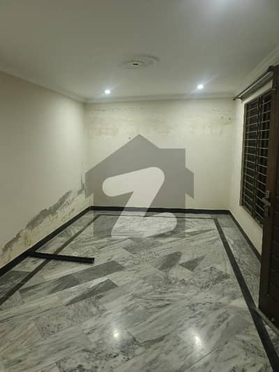Basement Available For Rent In G-15 Islamabad
