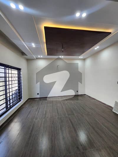 For Sale 1 Kanal Brand New Block Double Storey House In AWT Phase 2 Discover Modern Living In This Brand New 1 Kanal House Double Storey House In AWT Phase 2 Built With High-Quality Materials, This Home Offers Both Style And Durability