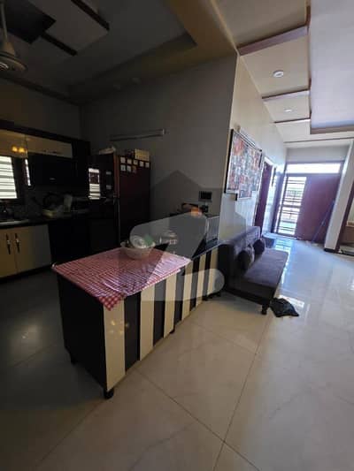 Punjabi saudagran multi purpose cooperative housing society house for sale 240 square yard