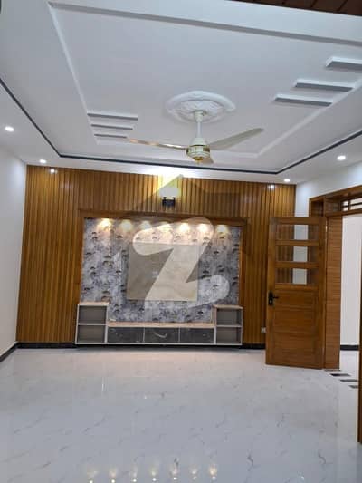 30x60 brand new full house available for rent in g13