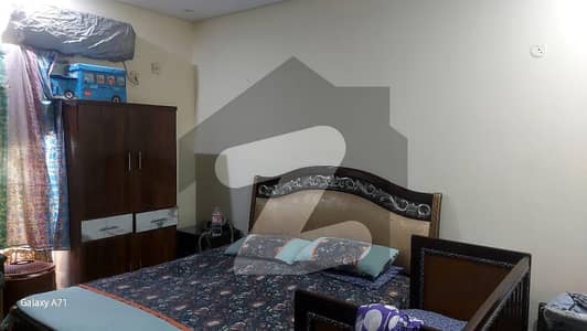 Real Pictures | 10 Marla House for Sale   Bahria Town Lahore
