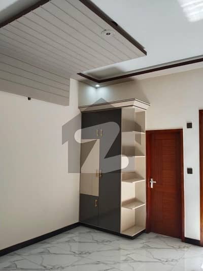 HOUSES FOR SALE