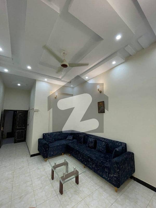 فلکناز ڈاینیسٹی کراچی میں 3 کمروں کا 8 مرلہ فلیٹ 2.25 کروڑ میں برائے فروخت۔ فلکناز ڈاینیسٹی کراچی میں 3 کمروں کا 8 مرلہ فلیٹ 2.25 کروڑ میں برائے فروخت۔