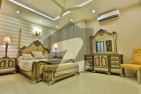 فلکناز ڈاینیسٹی کراچی میں 3 کمروں کا 8 مرلہ فلیٹ 2.25 کروڑ میں برائے فروخت۔
