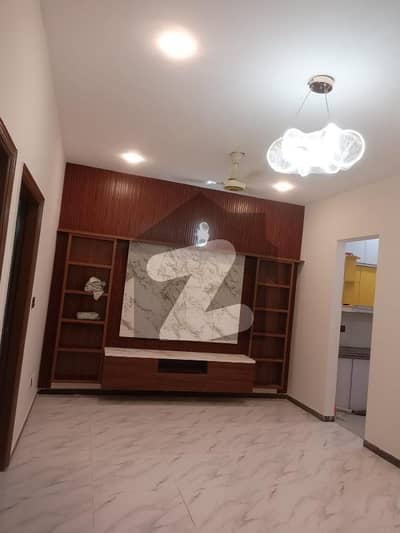 Fully Renovated 2Bed DD Apartment For Sale