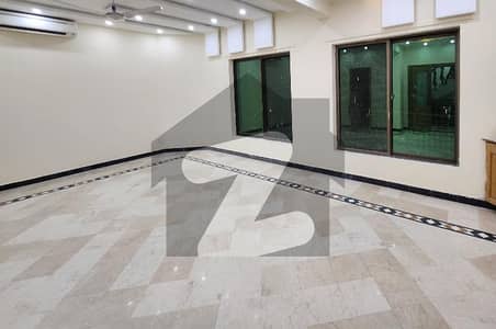 Marble Flooring 5 Bedroom Full House 30x60