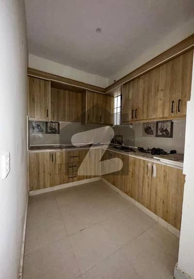 Falaknaz Harmony Cottage 2 Bedrooms Drawing And Dinning Room (1200 SQFT) Available For Rent