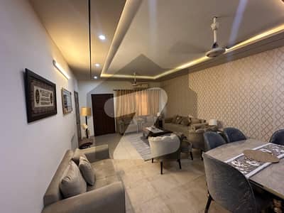14 Marla House for sale in Gulraiz Phase 2 Rawalpindi