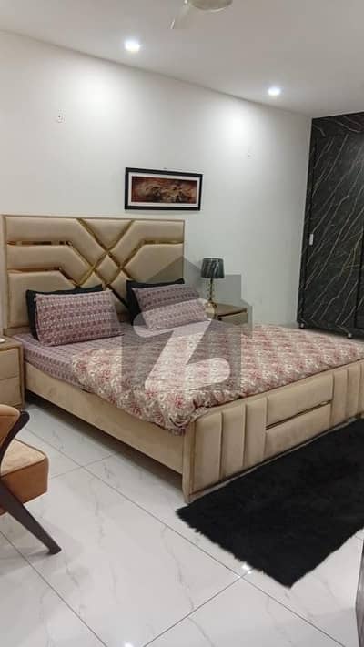Affordable & Neat 1-Bed Apartment | Prime Location Near Liberty | Ideal for Students & Professionals