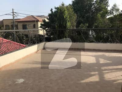 Bungalow fir rent phase 5