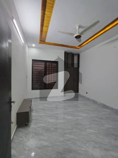 You Can Find A Gorgeous House For sale In Faisal Town - F-18