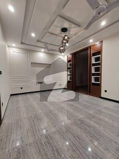 To Sale You Can Find Spacious House In F-17 To Sale You Can Find Spacious House In F-17