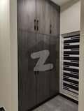 27 