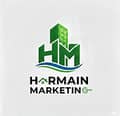 Harmain Marketing Harmain Marketing