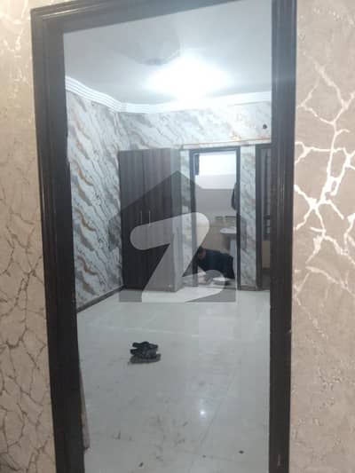 3 Bed Apartment Available For Rent