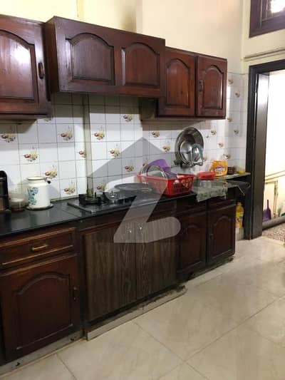 14 MARLA HOUSE SALE (CORNER DEMOLISHABLE)