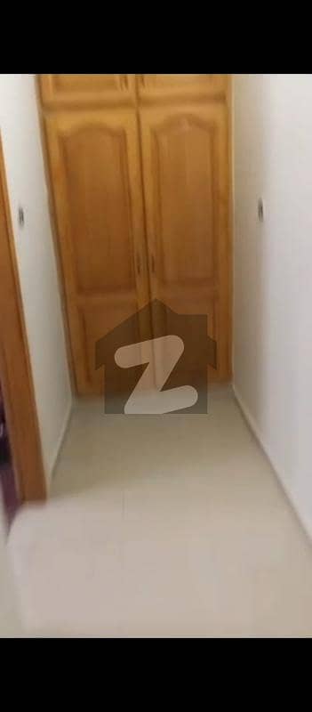 سیٹیلائیٹ ٹاؤن - بلاک ایف سیٹیلائیٹ ٹاؤن,راولپنڈی میں 5 کمروں کا 14 مرلہ مکان 12.5 کروڑ میں برائے فروخت۔