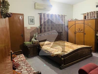 House for Sale 240 Sq. Yards in Gulshan-e-Iqbal Block 10