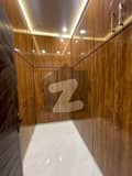 29 