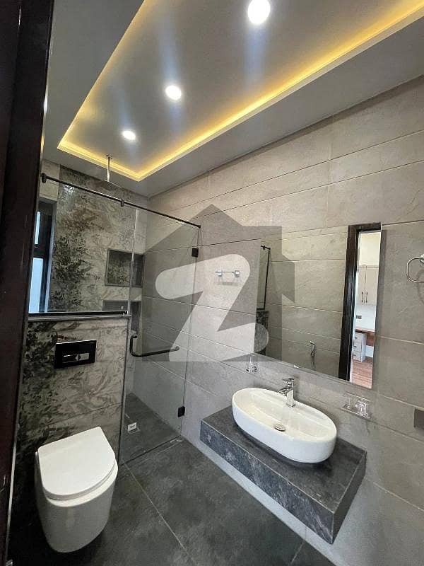 37 