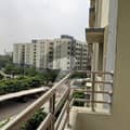 27 