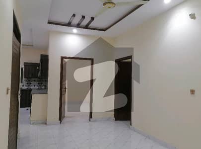 3 Marla House In Stunning Alfalah Town Is Available For Sale