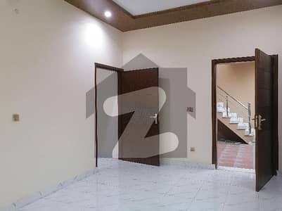 Ideal Corner House In Punjab Small Industries Colony Available For Rs. 27000000