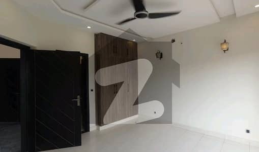 Ideal House For sale In Punjab Small Industries Colony