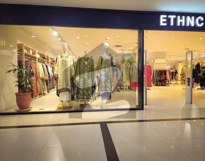 Rented Shop For Sale