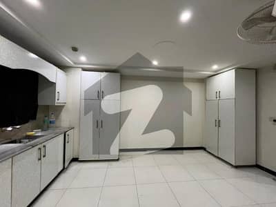 1 Bedrooms Apartment For Sale