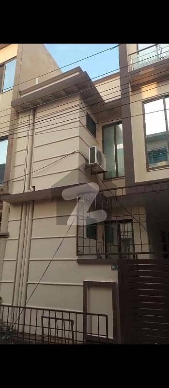 come over to watch Beautiful double story double unit house good condition first see than decided video available
