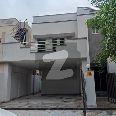 10 MARLA 3 BEDROOM HOUSE AVAILABLE FOR SALE