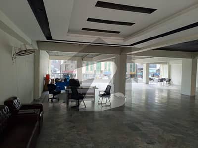 ای ۔ 11/2 ای ۔ 11,اسلام آباد میں 12 مرلہ Studio دکان 3.0 لاکھ میں کرایہ پر دستیاب ہے۔