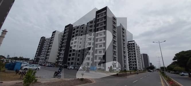 Don'T Miss Out This Beautiful Apartment (For Rent)