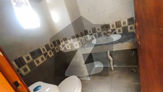 OFFICE SPACE AVAILABLE IN G11 MARKAZ, THIRD FLOOR HALL