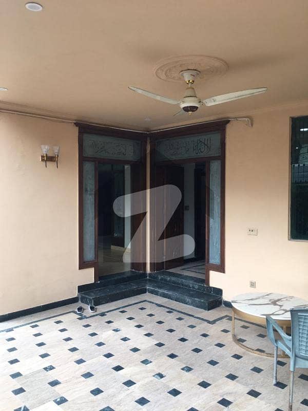 10 Marla House For Rent In Wapda Town 10 Marla House For Rent In Wapda Town
