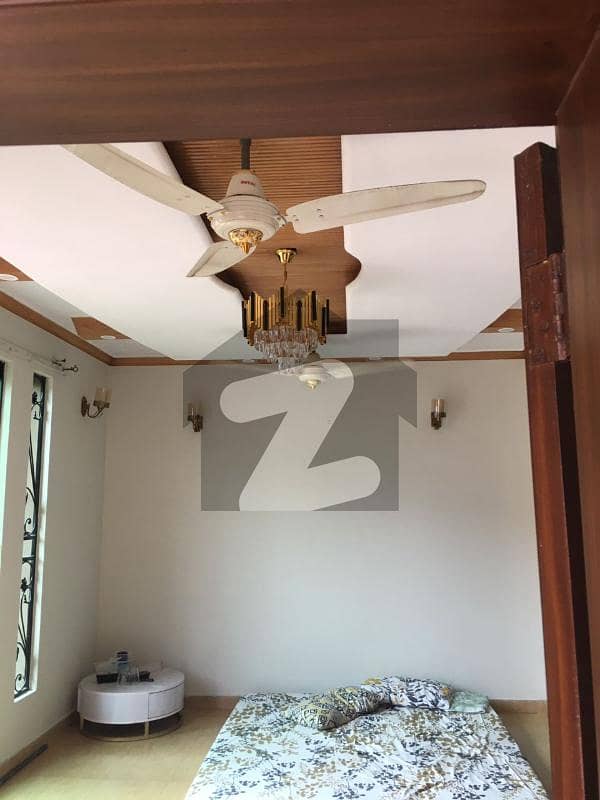 2 2