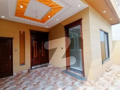 Ultra Modern House For Sale
