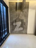 25 