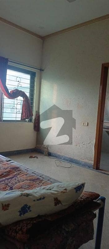 10Marla uppar portion On the Top Location Dha phase 4