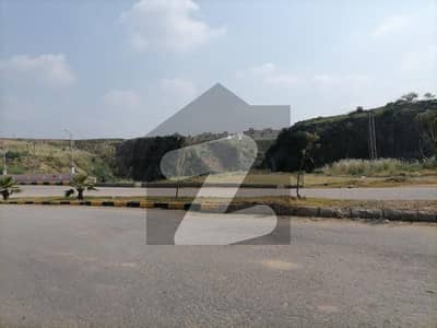 ڈی ایچ اے ویلی - بوجنولیا سیکٹر ڈی ایچ اے ویلی,ڈی ایچ اے ڈیفینس,اسلام آباد میں 8 مرلہ کمرشل پلاٹ 2.25 کروڑ میں برائے فروخت۔