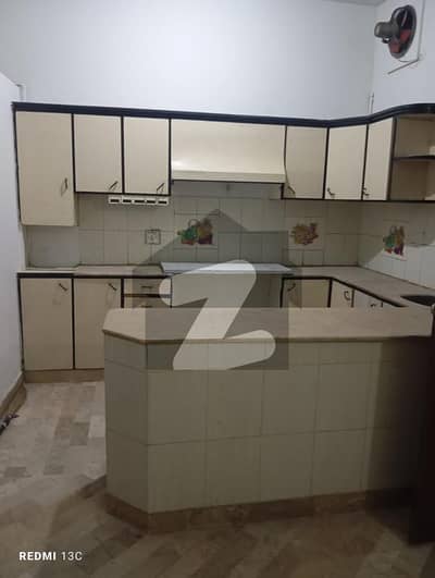 WELL MAINTAINED 120SQYD 2BED DD FOR RENT