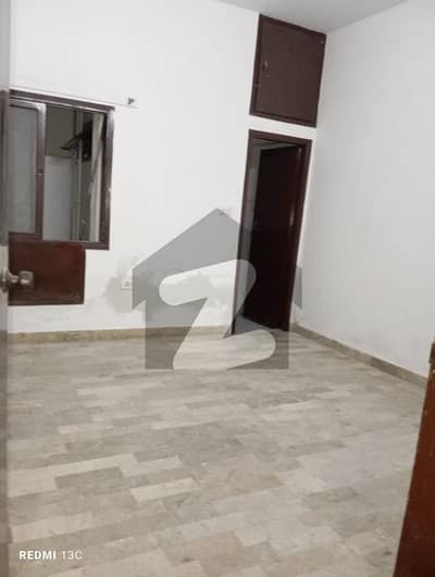 WELL MAINTAINED 120SQYD 2BED DD FOR RENT