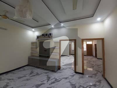 8 Marla Double Story House Argent For Sale on Investors price In Airport housing society sector 4 Rawalpindi