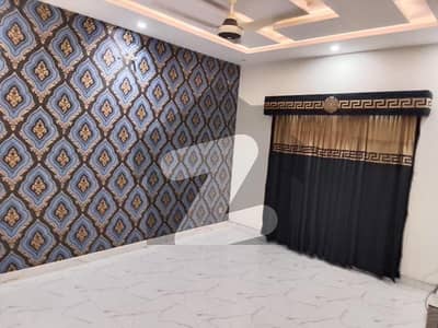 بحریہ آرچرڈ فیز 1 ۔ سدرن بحریہ آرچرڈ فیز 1,بحریہ آرچرڈ,لاہور میں 3 کمروں کا 10 مرلہ زیریں پورشن 1.3 لاکھ میں کرایہ پر دستیاب ہے۔