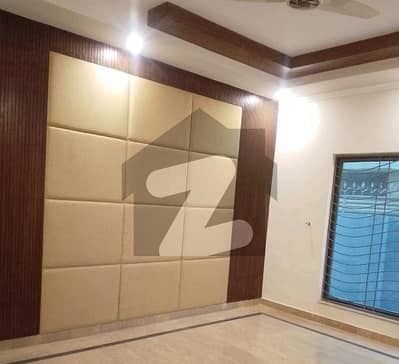 1 Kanal House For rent In The Perfect Location Of Sui Gas Society Phase 1