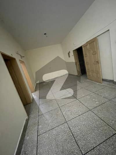5 Marla Lower Portion For Rent Allama Iqbal Town Lahore
