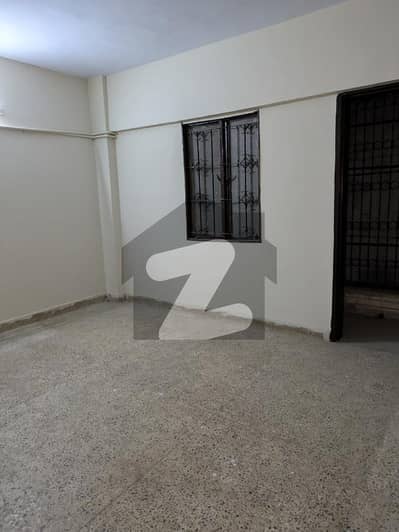 Ground Floor Flat 2 Bed Drawing Lounge