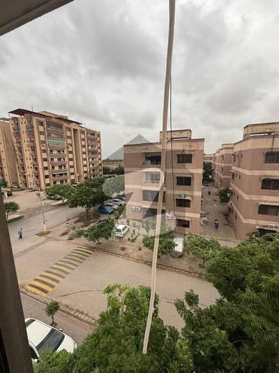 Flat Available For Rent