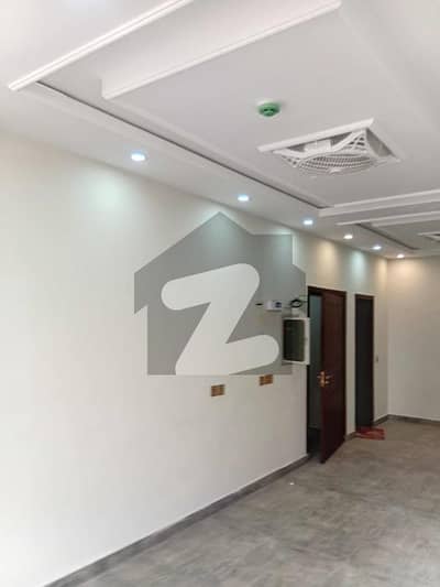900 Sqft 2 Bed Apartment/Office Available Affordable Rent In Etihad Town Phase1, Raiwind Road Lahore.